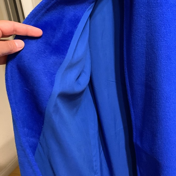 4th & Reckless Kaia Coat S size like new worn couple times. - Picture 11 of 12